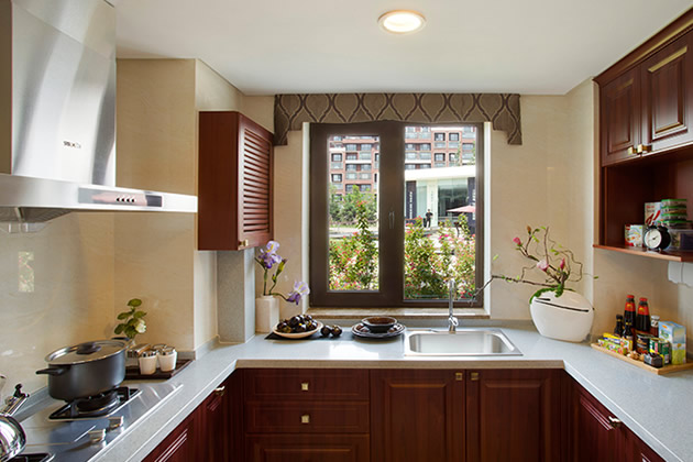 燃氣灶點火不靈（點不著火）怎么辦